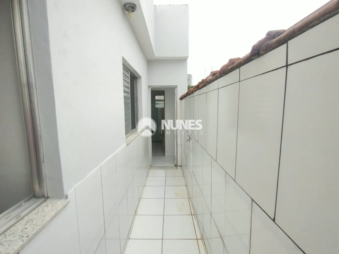 Alugar Casa / Assobradada em Osasco R$ 2.000,00 - Foto 25