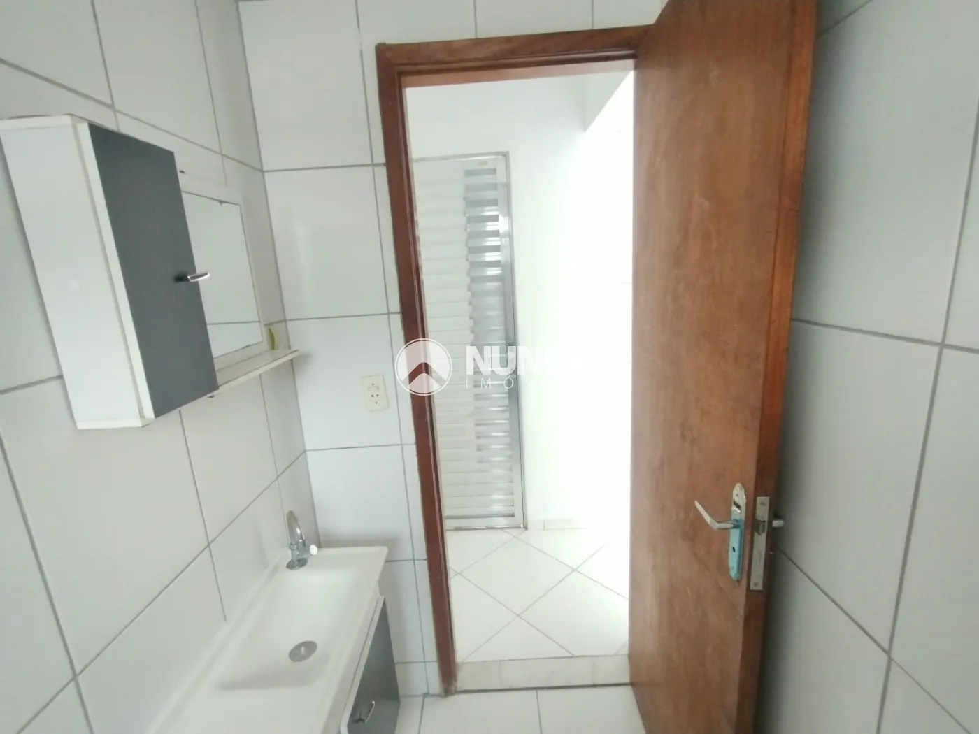 Alugar Casa / Assobradada em Osasco R$ 2.000,00 - Foto 17