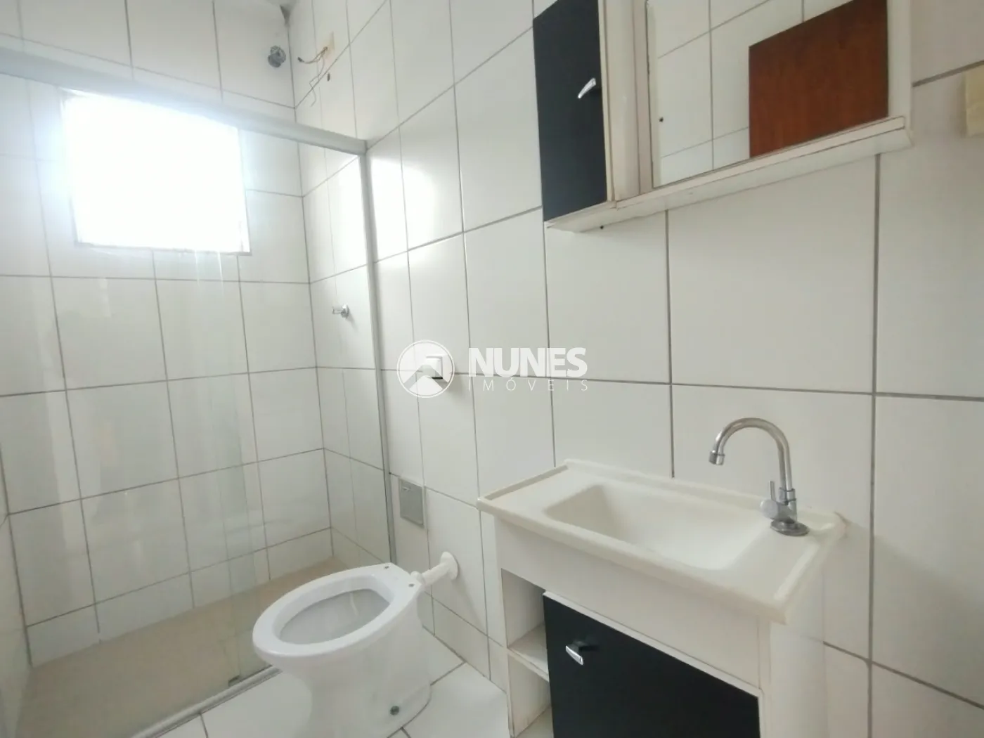 Alugar Casa / Assobradada em Osasco R$ 2.000,00 - Foto 16