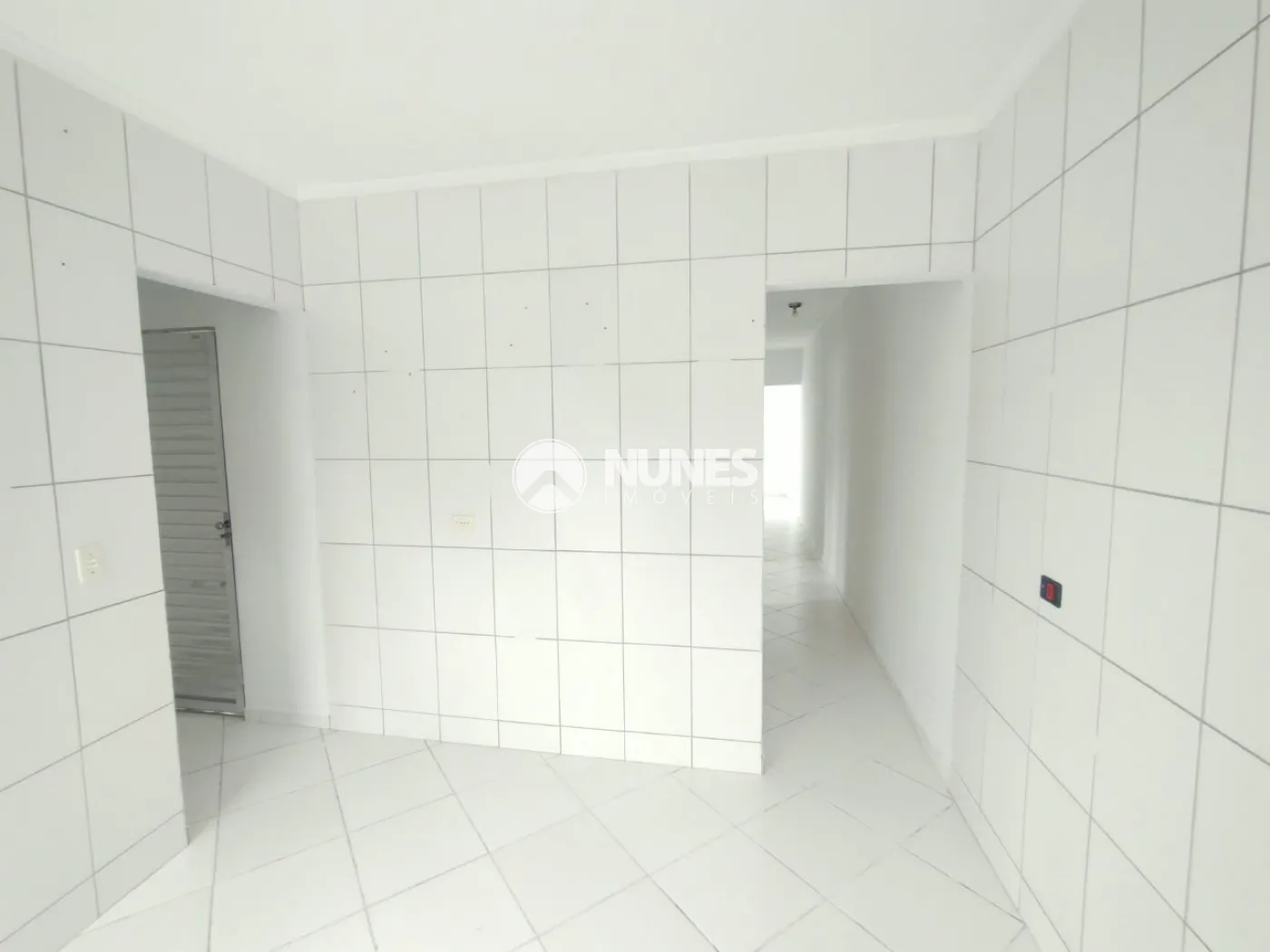 Alugar Casa / Assobradada em Osasco R$ 2.000,00 - Foto 7