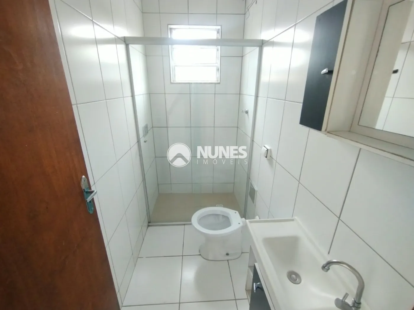Alugar Casa / Assobradada em Osasco R$ 2.000,00 - Foto 15