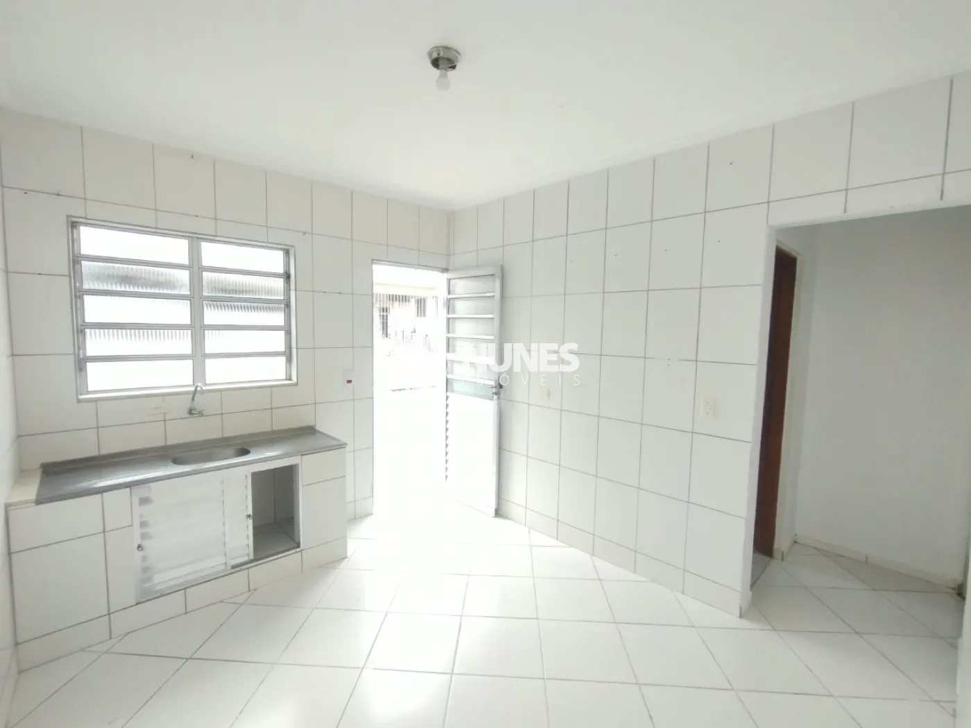 Alugar Casa / Assobradada em Osasco R$ 2.000,00 - Foto 5