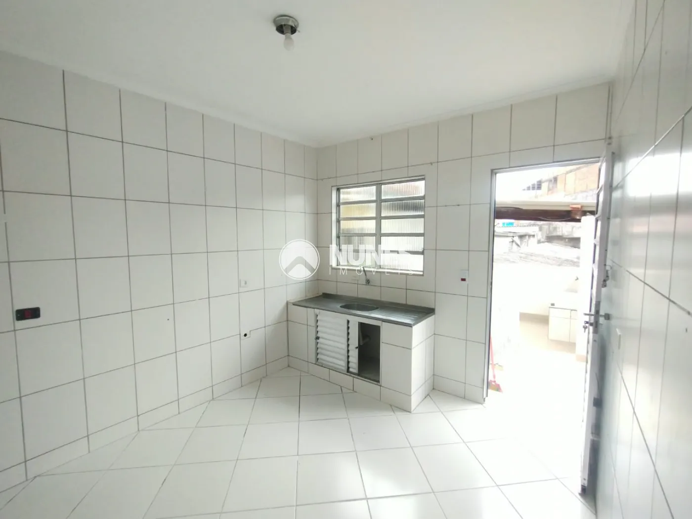 Alugar Casa / Assobradada em Osasco R$ 2.000,00 - Foto 6