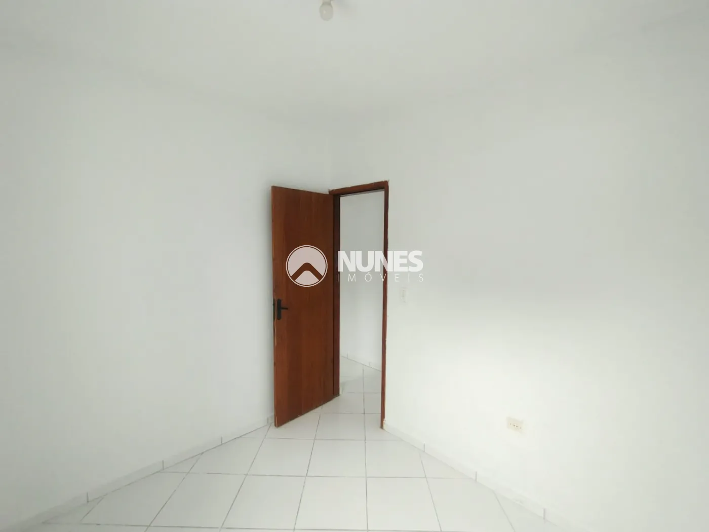 Alugar Casa / Assobradada em Osasco R$ 2.000,00 - Foto 14