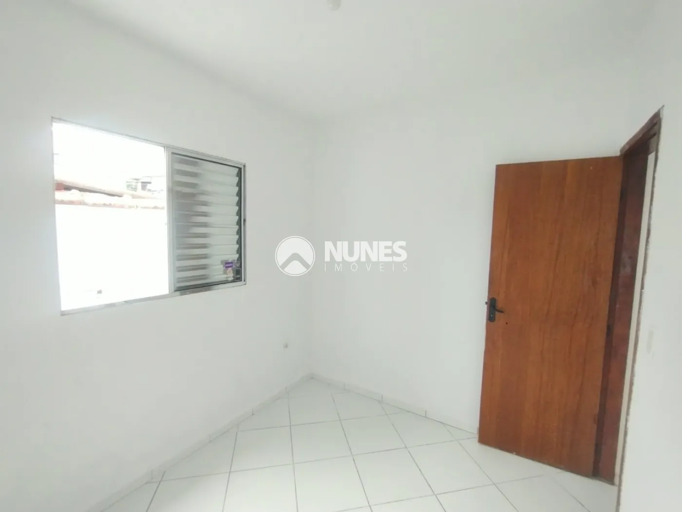 Alugar Casa / Assobradada em Osasco R$ 2.000,00 - Foto 12