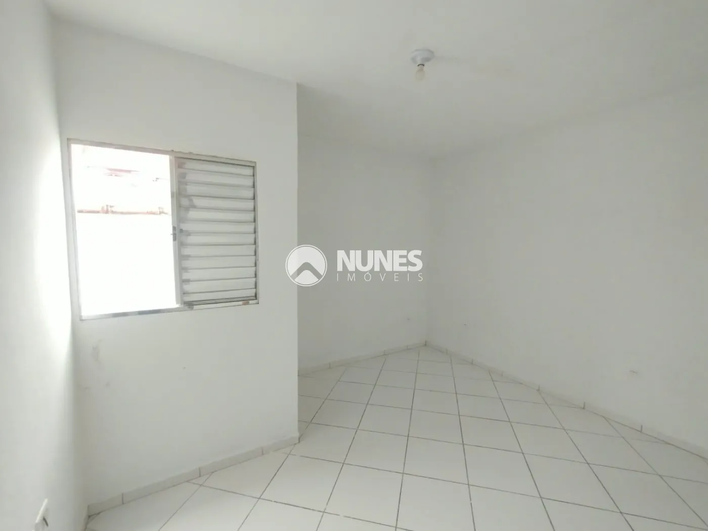 Alugar Casa / Assobradada em Osasco R$ 2.000,00 - Foto 11