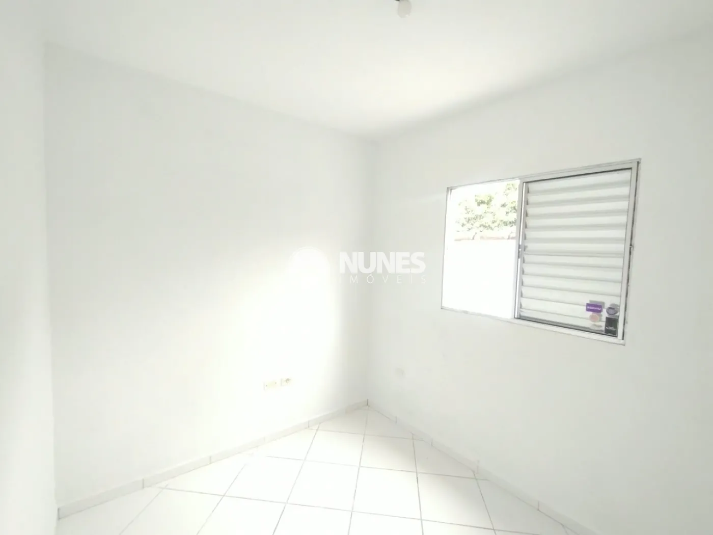 Alugar Casa / Assobradada em Osasco R$ 2.000,00 - Foto 13
