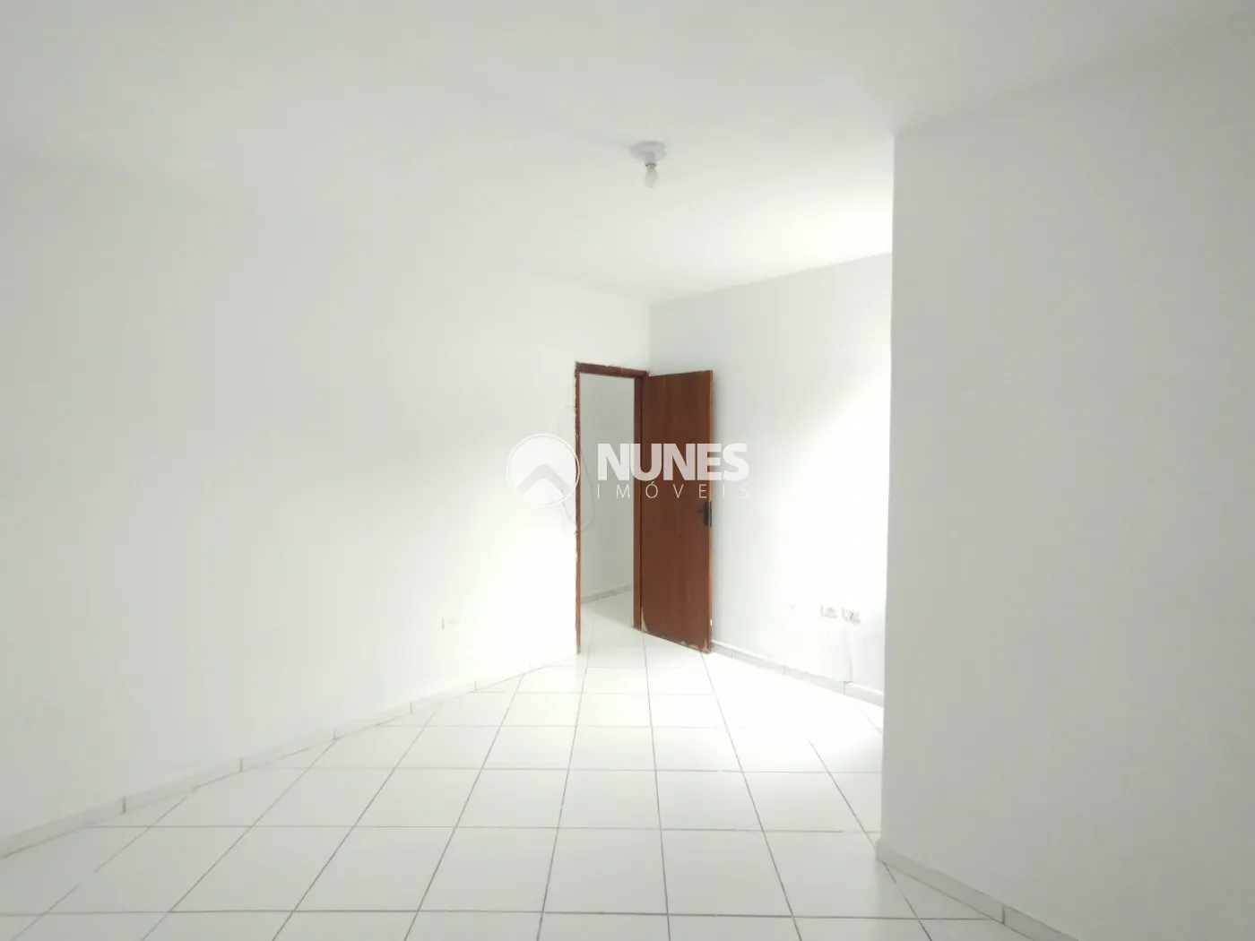 Alugar Casa / Assobradada em Osasco R$ 2.000,00 - Foto 10