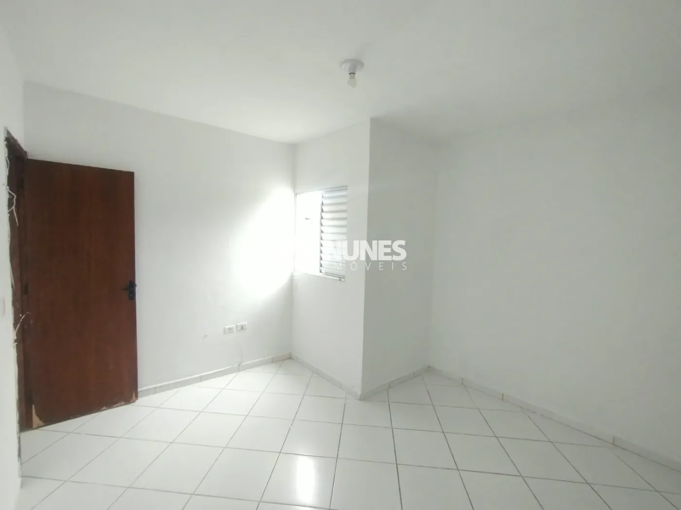 Alugar Casa / Assobradada em Osasco R$ 2.000,00 - Foto 9
