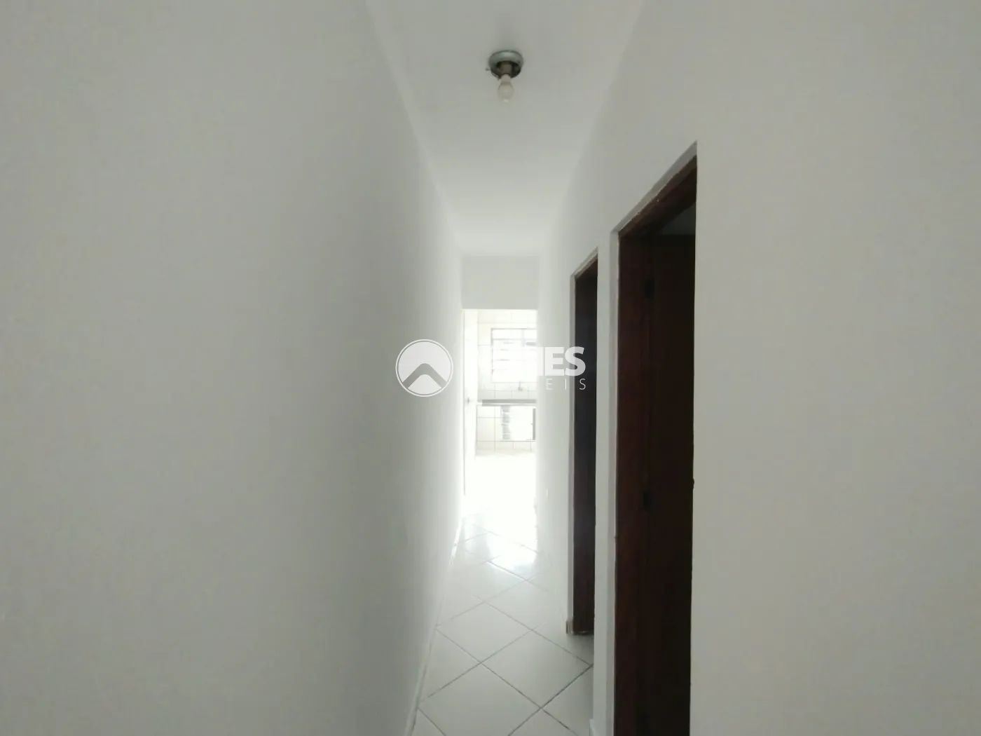 Alugar Casa / Assobradada em Osasco R$ 2.000,00 - Foto 8