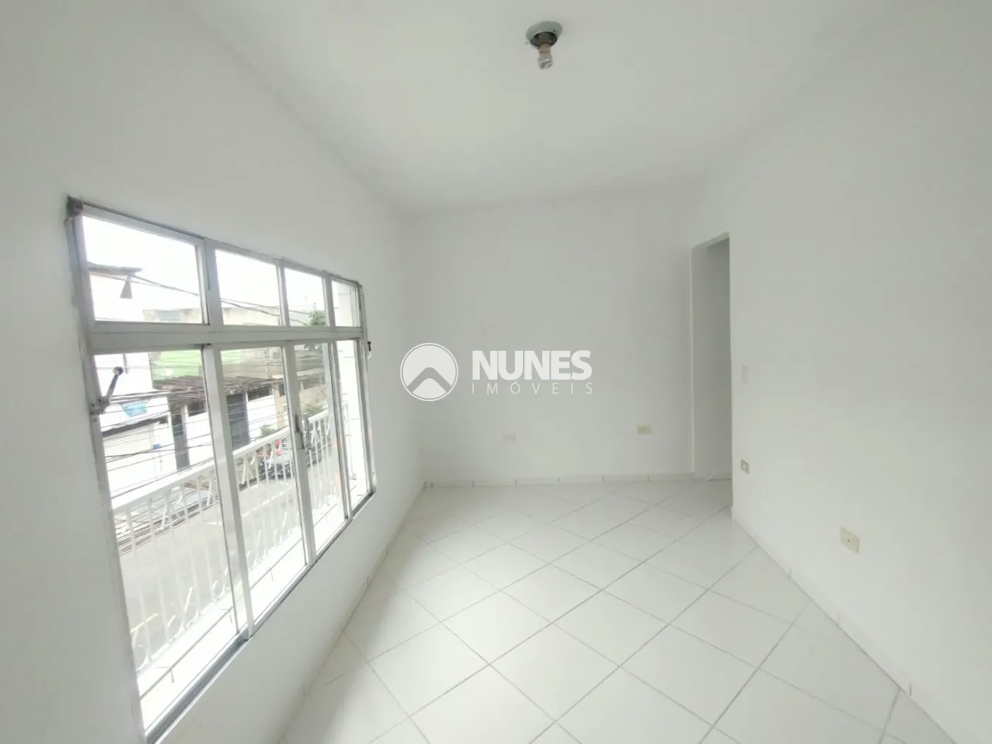 Alugar Casa / Assobradada em Osasco R$ 2.000,00 - Foto 4