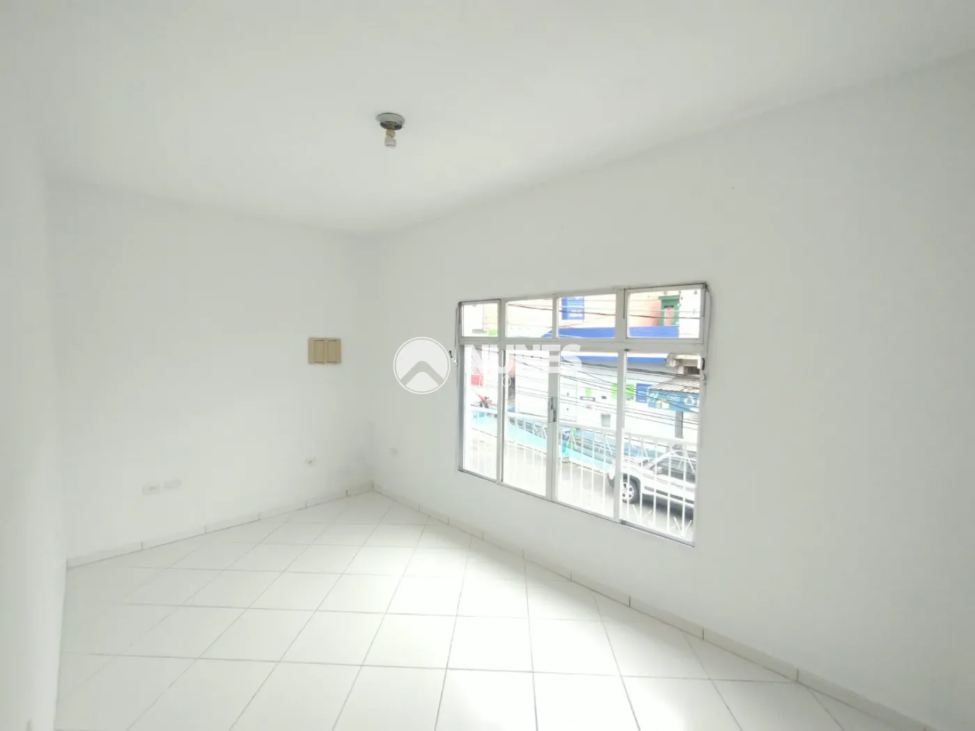 Alugar Casa / Assobradada em Osasco R$ 2.000,00 - Foto 3