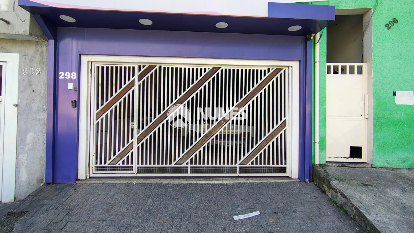 Comprar Casa / Sobrado em Osasco R$ 800.000,00 - Foto 1