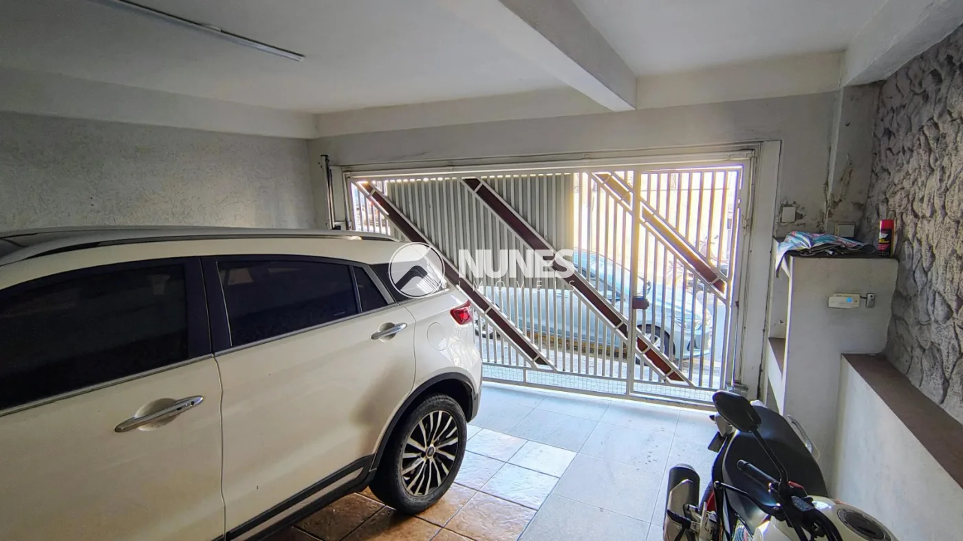 Comprar Casa / Sobrado em Osasco R$ 800.000,00 - Foto 2