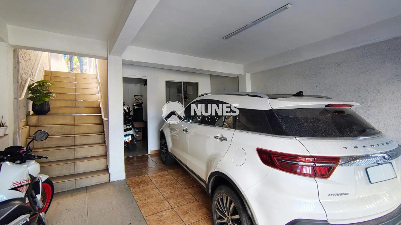 Comprar Casa / Sobrado em Osasco R$ 800.000,00 - Foto 3