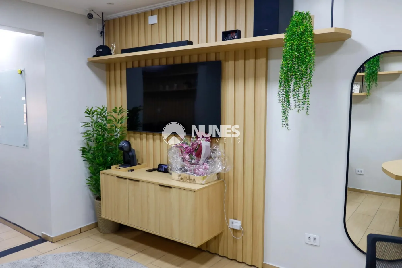 Comprar Casa / Sobrado em Osasco R$ 800.000,00 - Foto 4