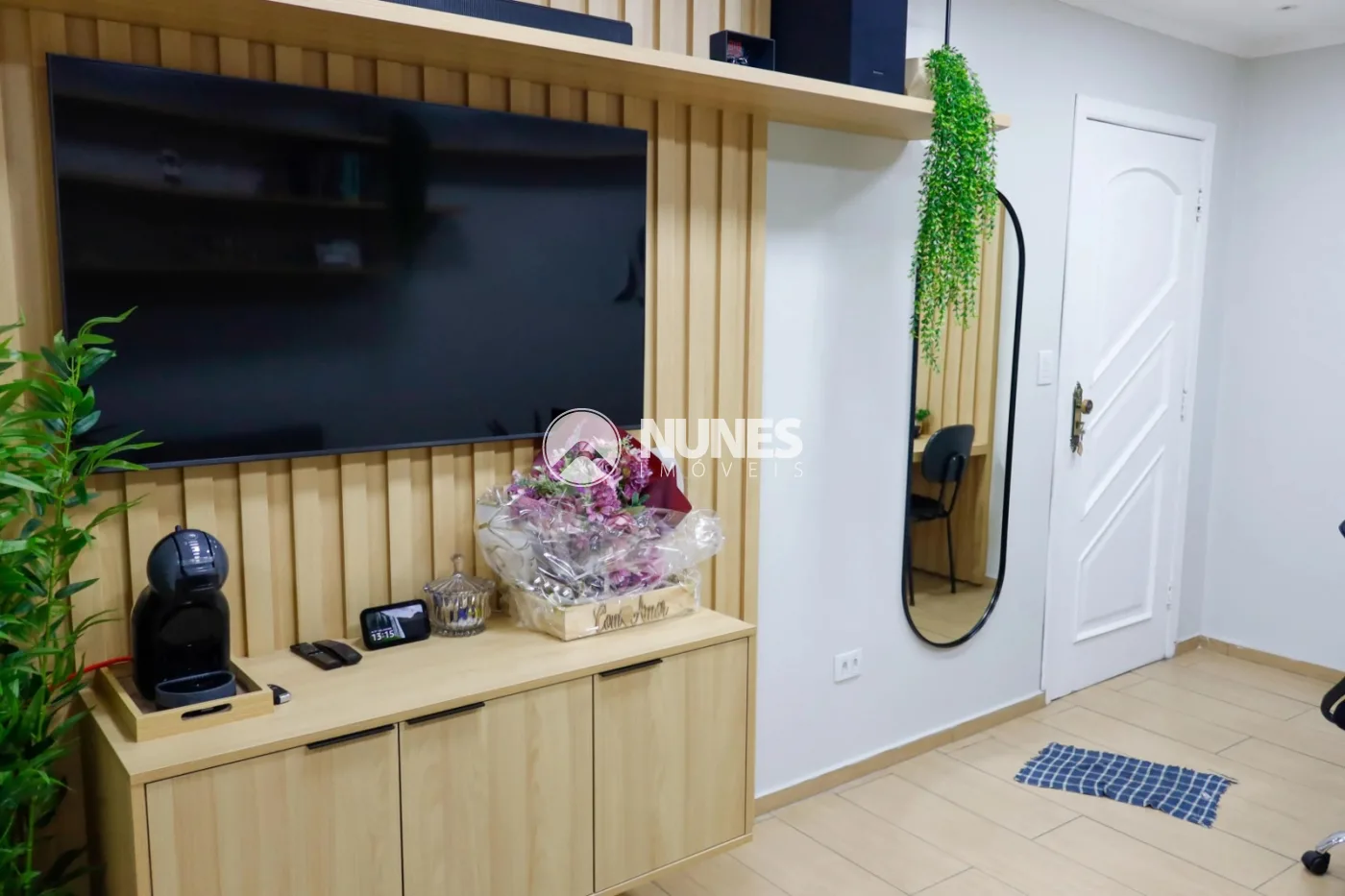Comprar Casa / Sobrado em Osasco R$ 800.000,00 - Foto 5
