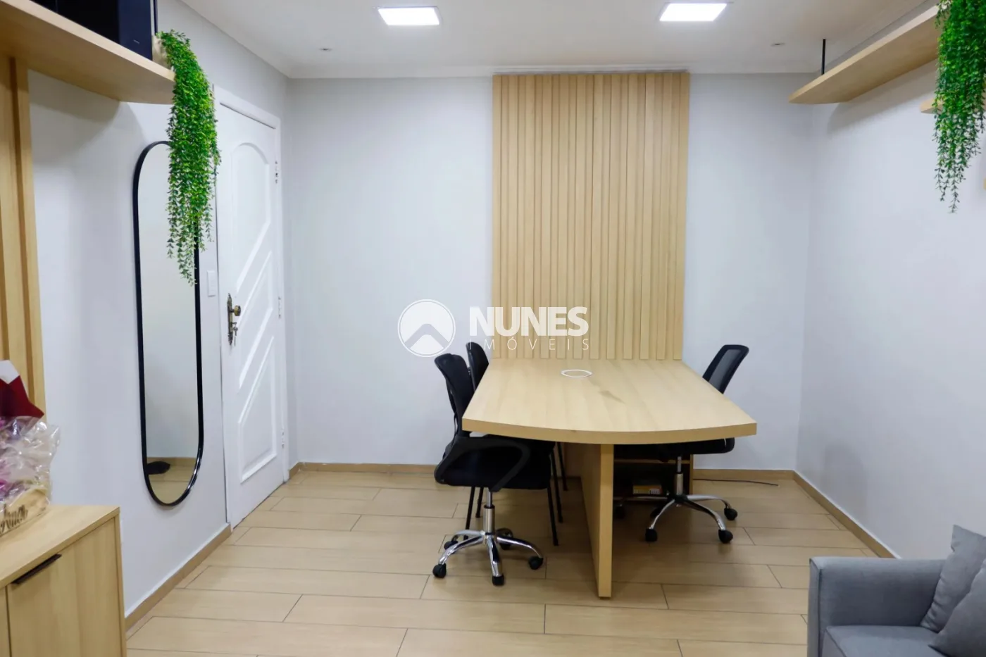 Comprar Casa / Sobrado em Osasco R$ 800.000,00 - Foto 6