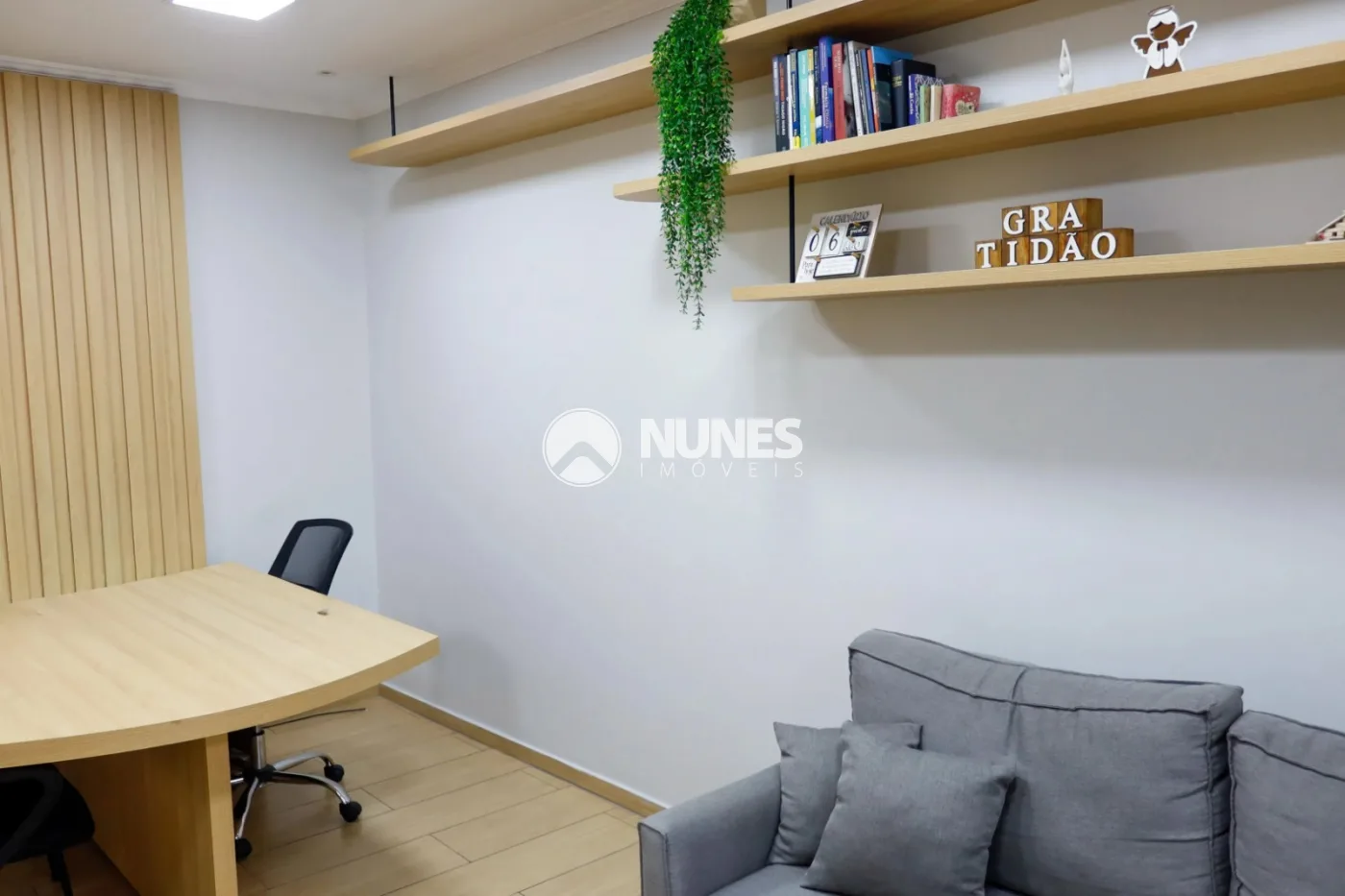 Comprar Casa / Sobrado em Osasco R$ 800.000,00 - Foto 7