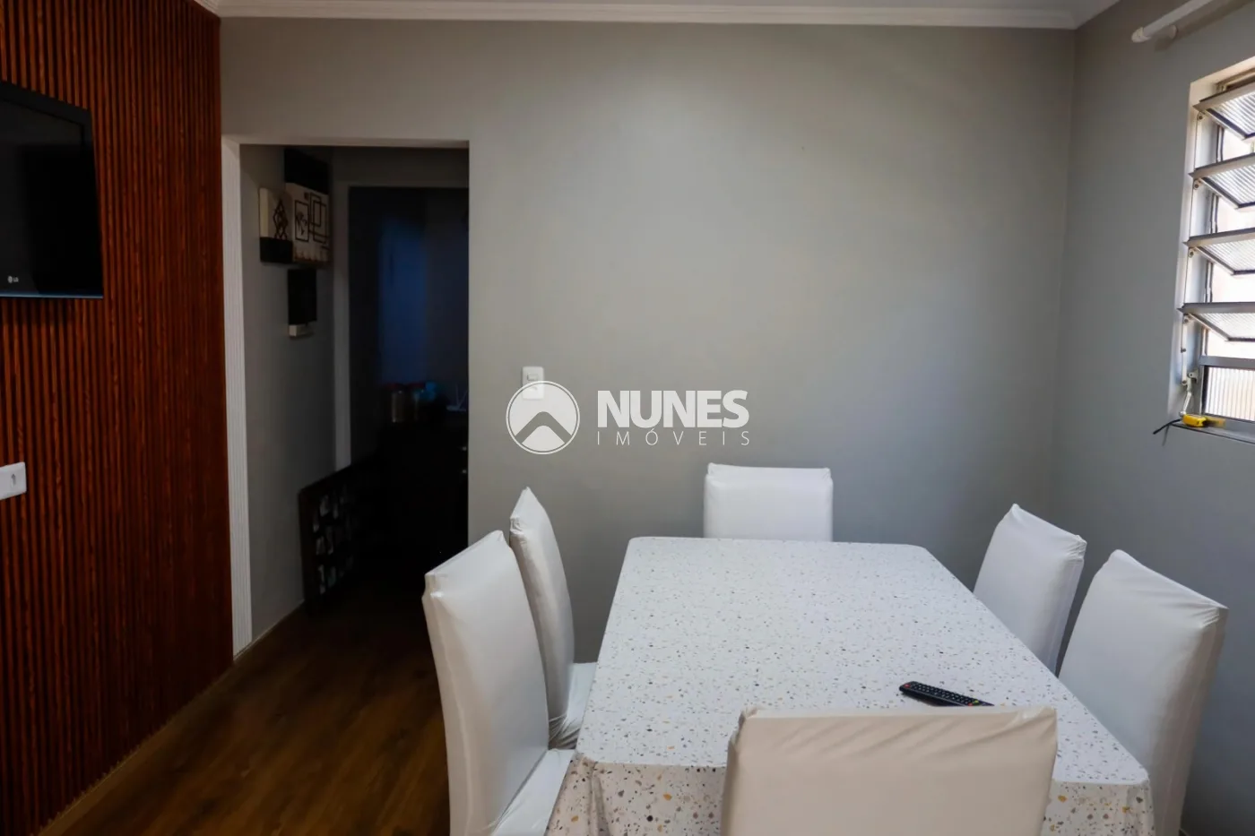 Comprar Casa / Sobrado em Osasco R$ 800.000,00 - Foto 8