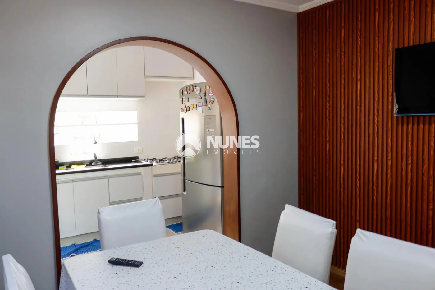 Comprar Casa / Sobrado em Osasco R$ 800.000,00 - Foto 9