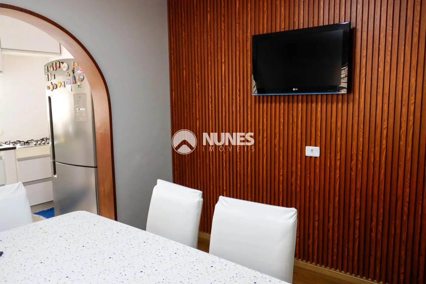 Comprar Casa / Sobrado em Osasco R$ 800.000,00 - Foto 10