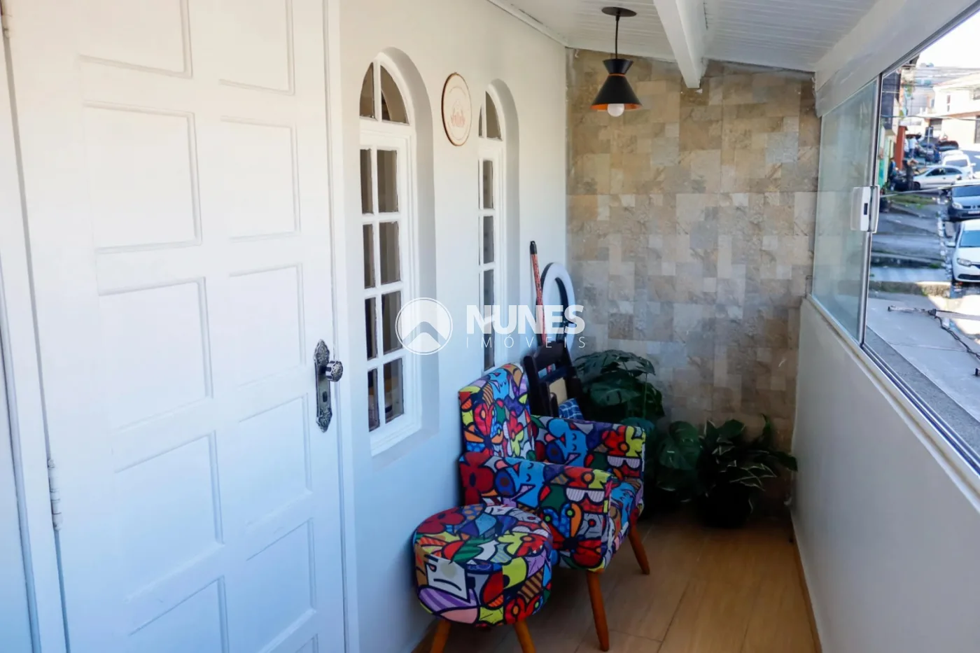 Comprar Casa / Sobrado em Osasco R$ 800.000,00 - Foto 11