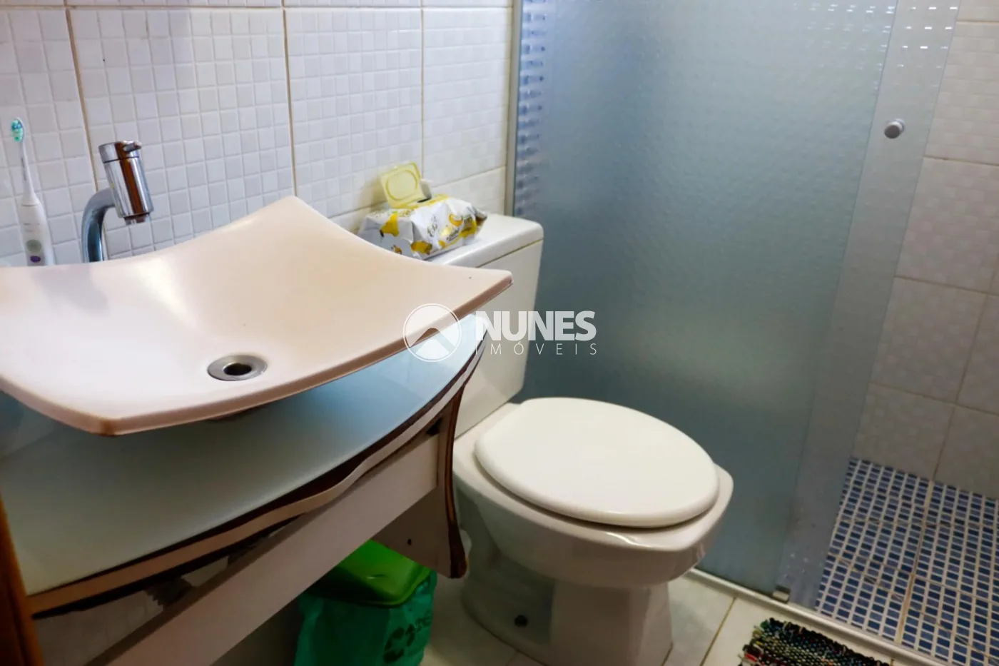 Comprar Casa / Sobrado em Osasco R$ 800.000,00 - Foto 12