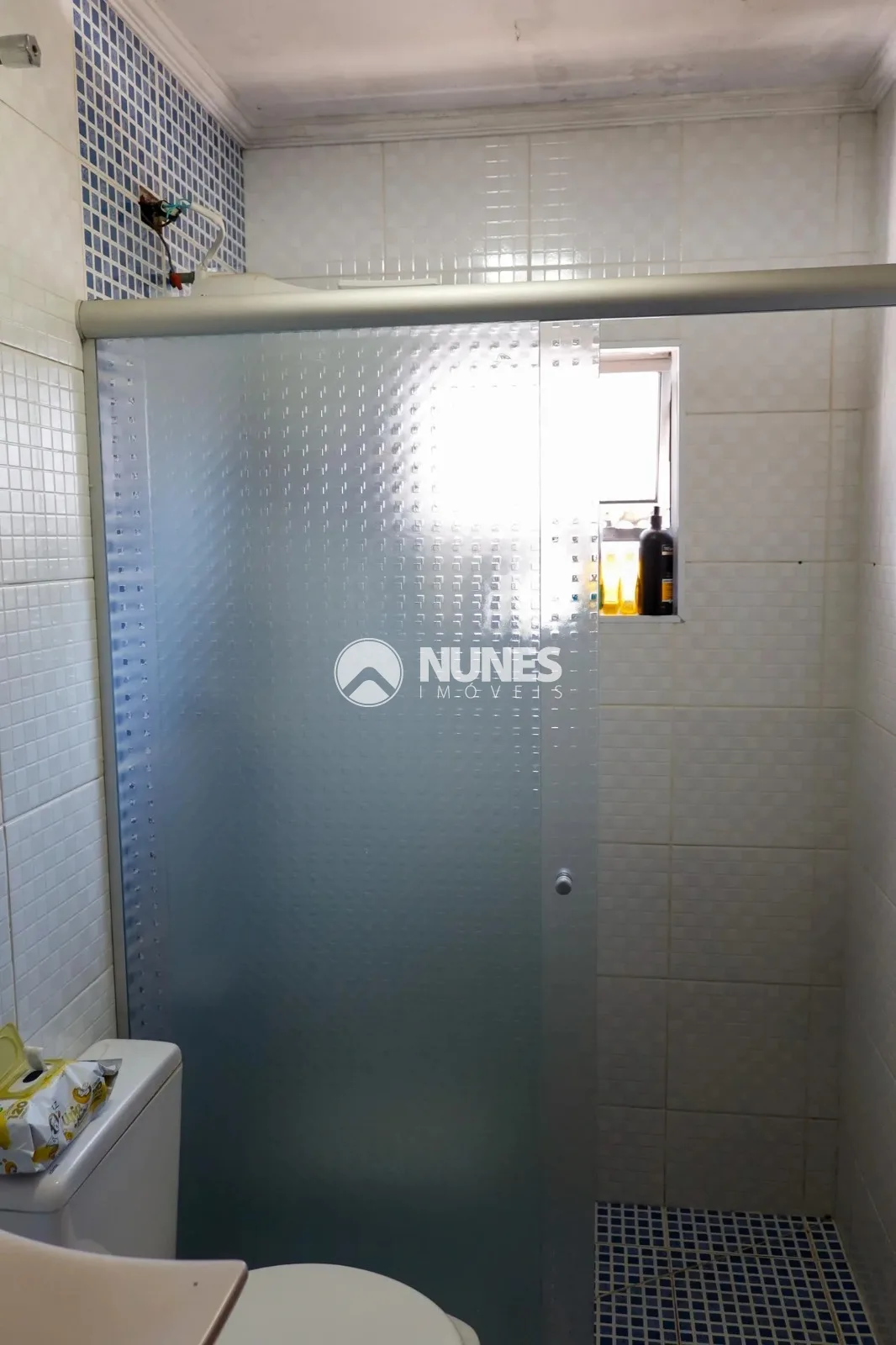 Comprar Casa / Sobrado em Osasco R$ 800.000,00 - Foto 13