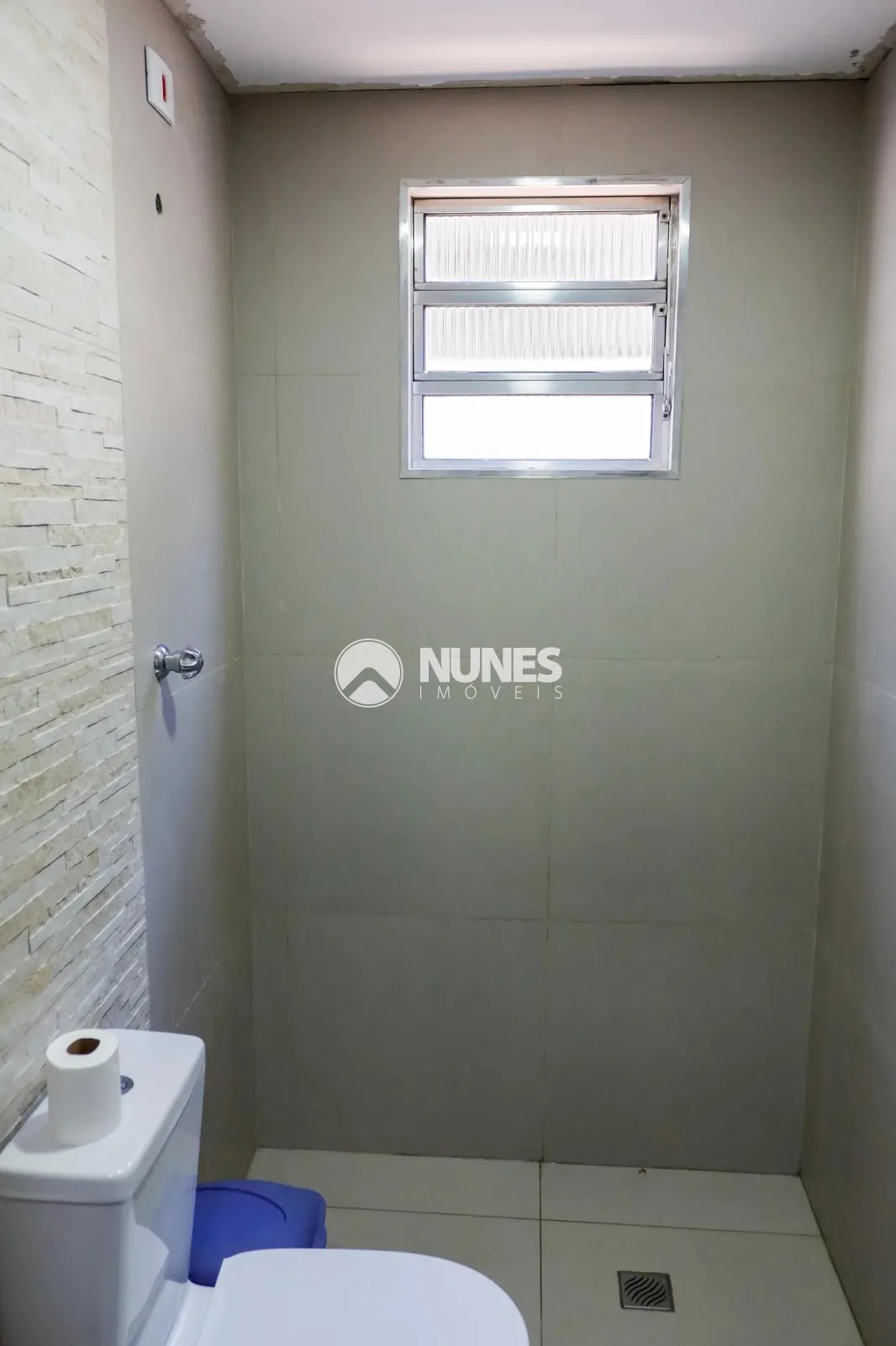 Comprar Casa / Sobrado em Osasco R$ 800.000,00 - Foto 14