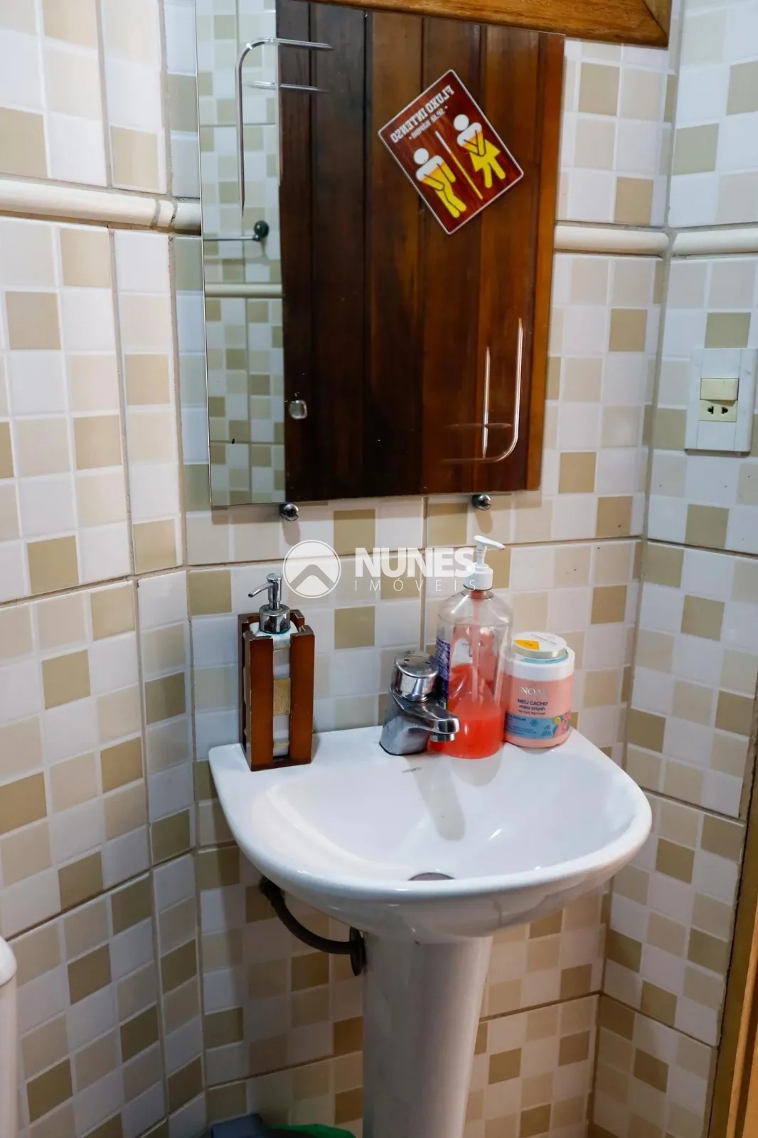 Comprar Casa / Sobrado em Osasco R$ 800.000,00 - Foto 15