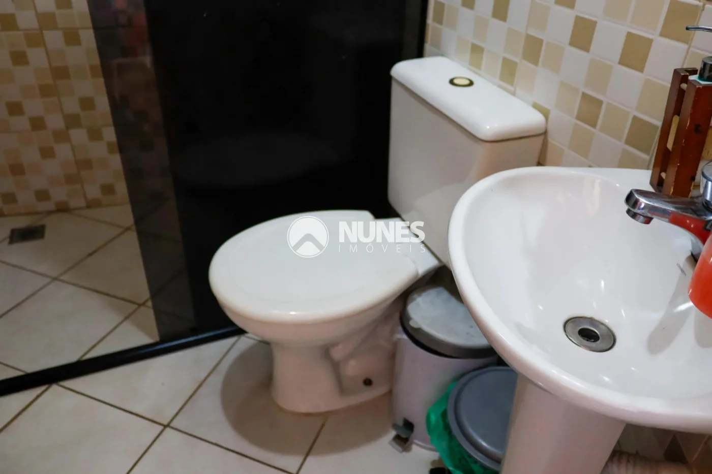 Comprar Casa / Sobrado em Osasco R$ 800.000,00 - Foto 16