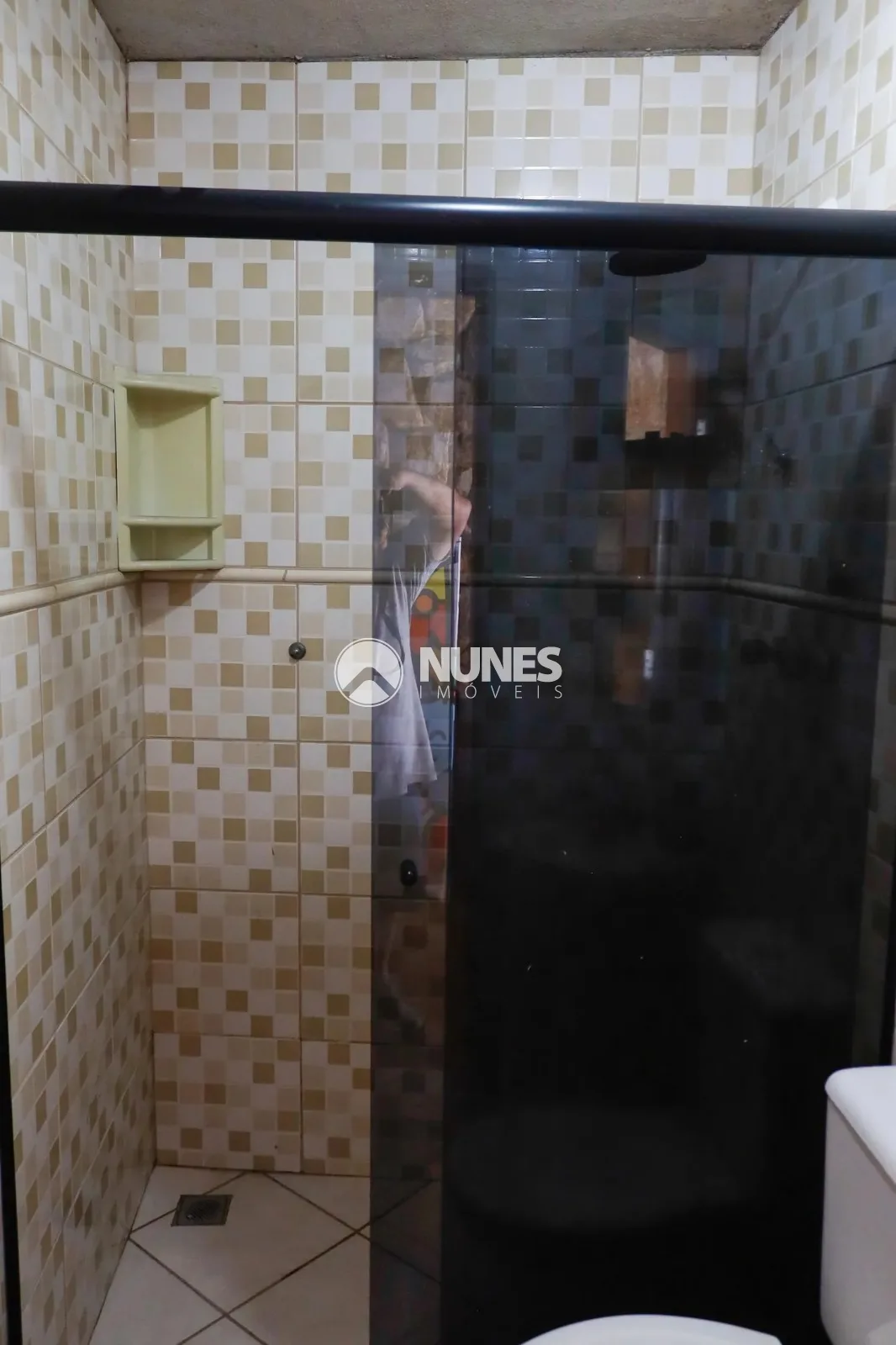 Comprar Casa / Sobrado em Osasco R$ 800.000,00 - Foto 17