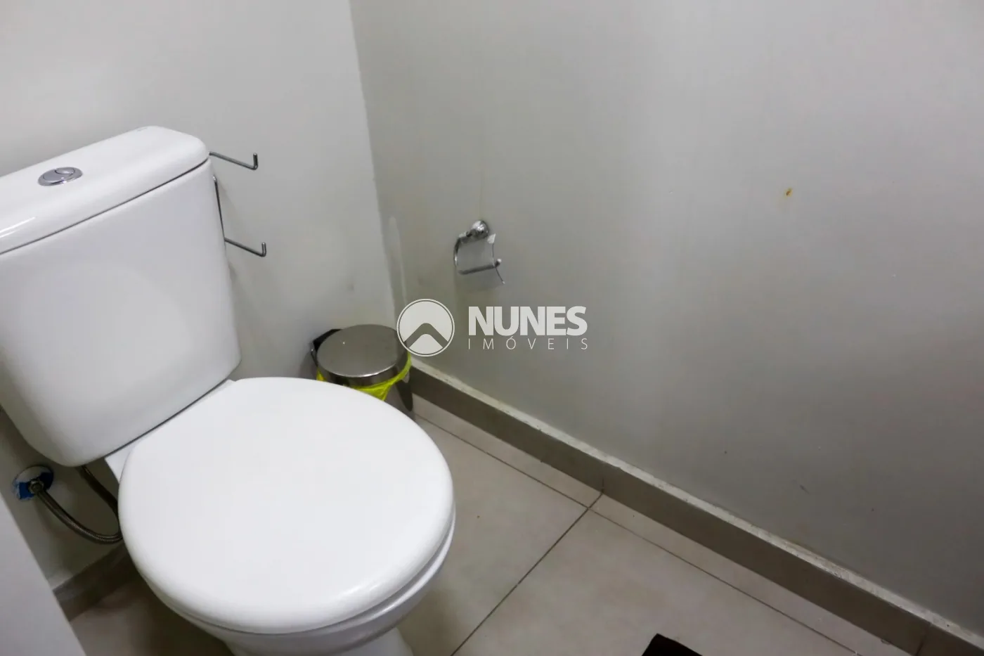 Comprar Casa / Sobrado em Osasco R$ 800.000,00 - Foto 18