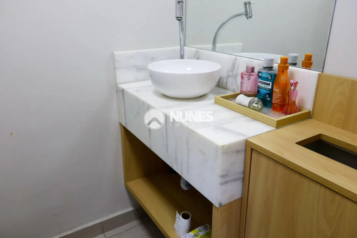Comprar Casa / Sobrado em Osasco R$ 800.000,00 - Foto 19