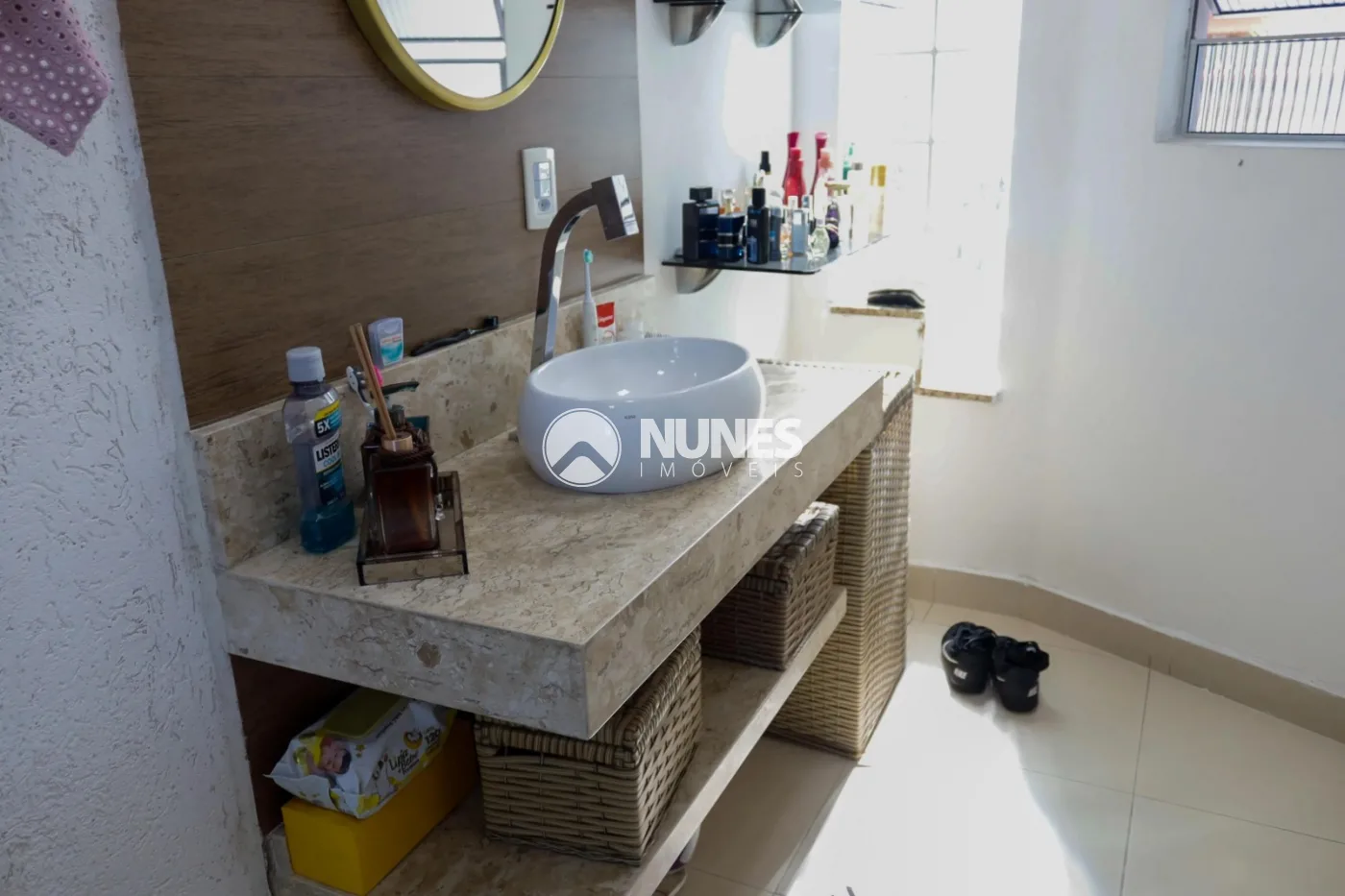 Comprar Casa / Sobrado em Osasco R$ 800.000,00 - Foto 20