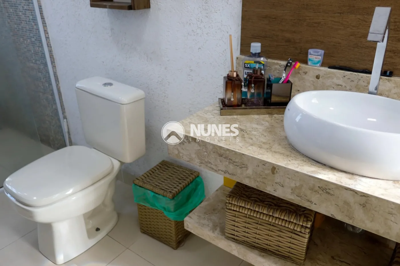 Comprar Casa / Sobrado em Osasco R$ 800.000,00 - Foto 21