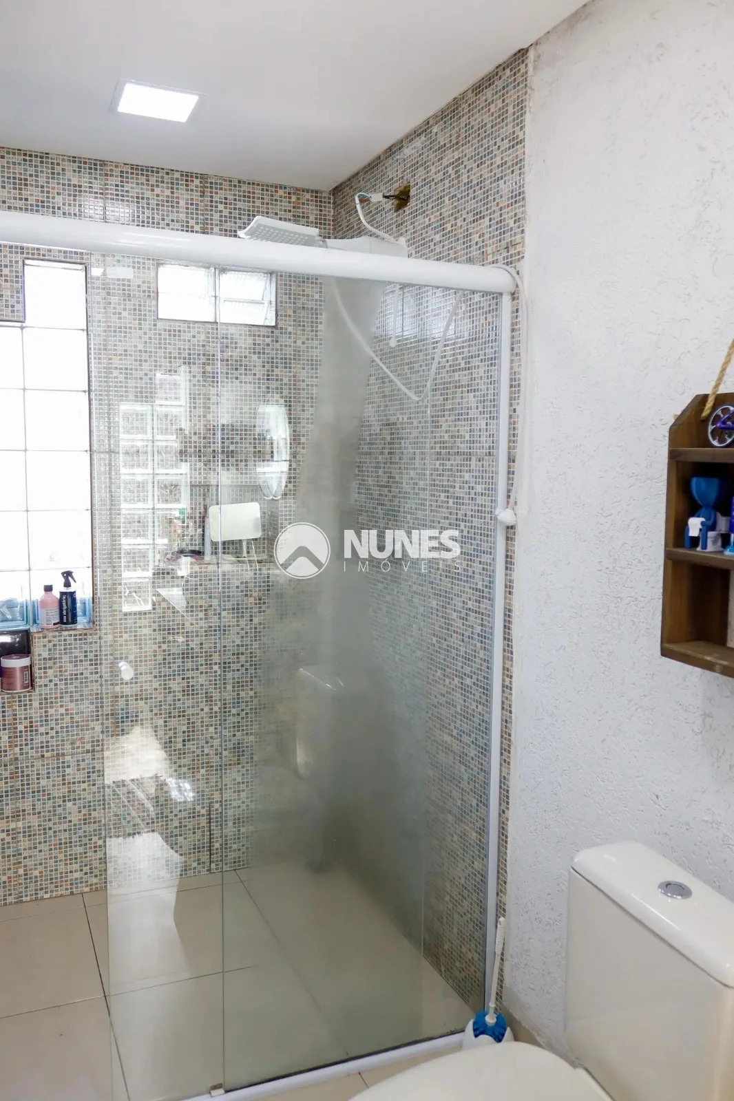 Comprar Casa / Sobrado em Osasco R$ 800.000,00 - Foto 22