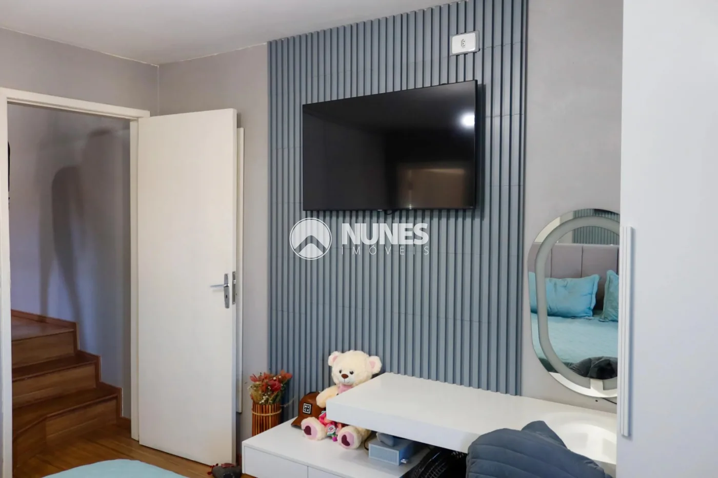 Comprar Casa / Sobrado em Osasco R$ 800.000,00 - Foto 23