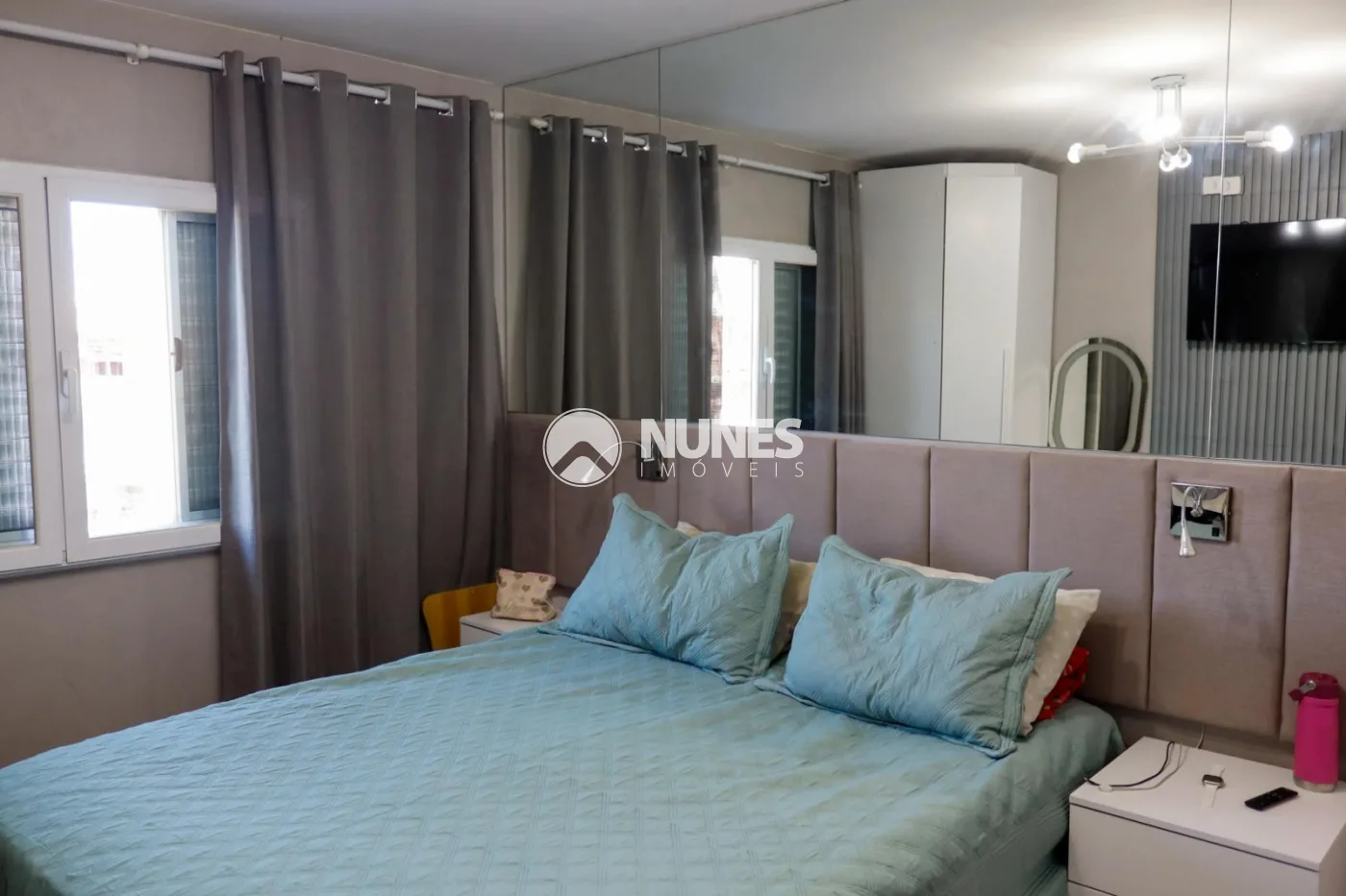 Comprar Casa / Sobrado em Osasco R$ 800.000,00 - Foto 24