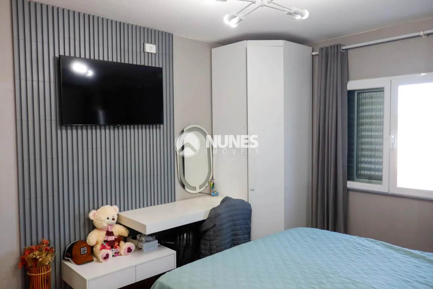 Comprar Casa / Sobrado em Osasco R$ 800.000,00 - Foto 25
