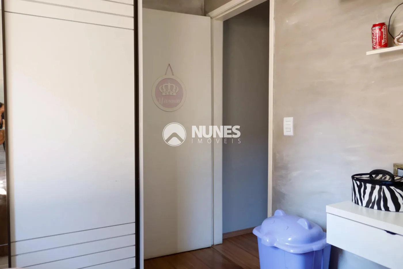 Comprar Casa / Sobrado em Osasco R$ 800.000,00 - Foto 26