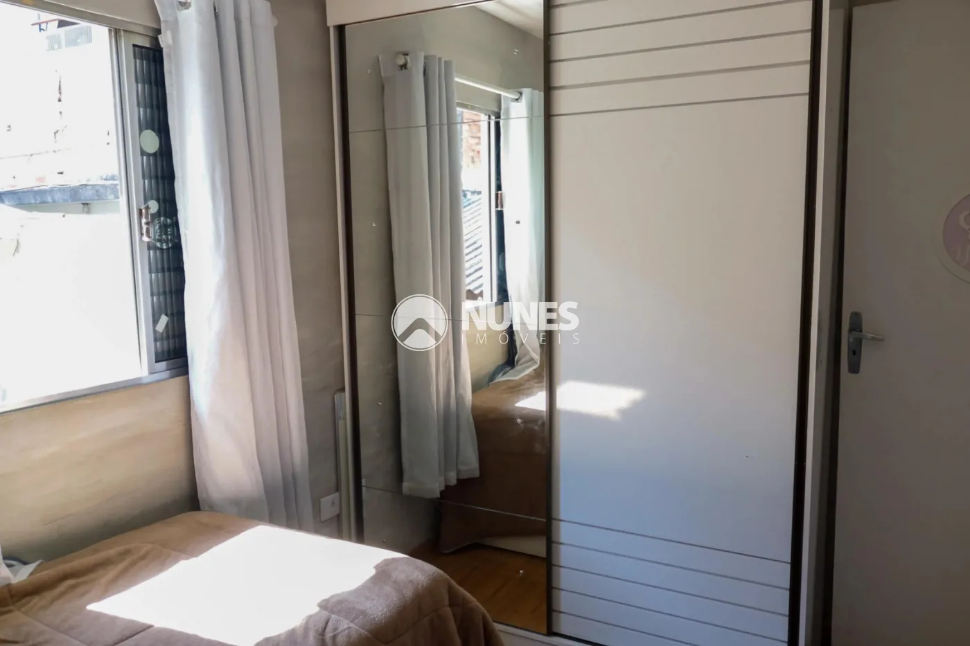 Comprar Casa / Sobrado em Osasco R$ 800.000,00 - Foto 27