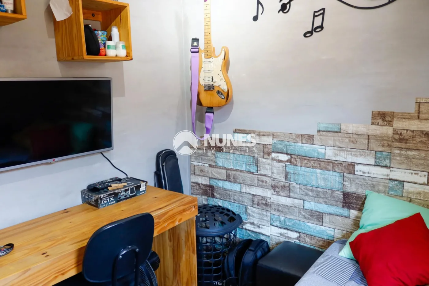 Comprar Casa / Sobrado em Osasco R$ 800.000,00 - Foto 29