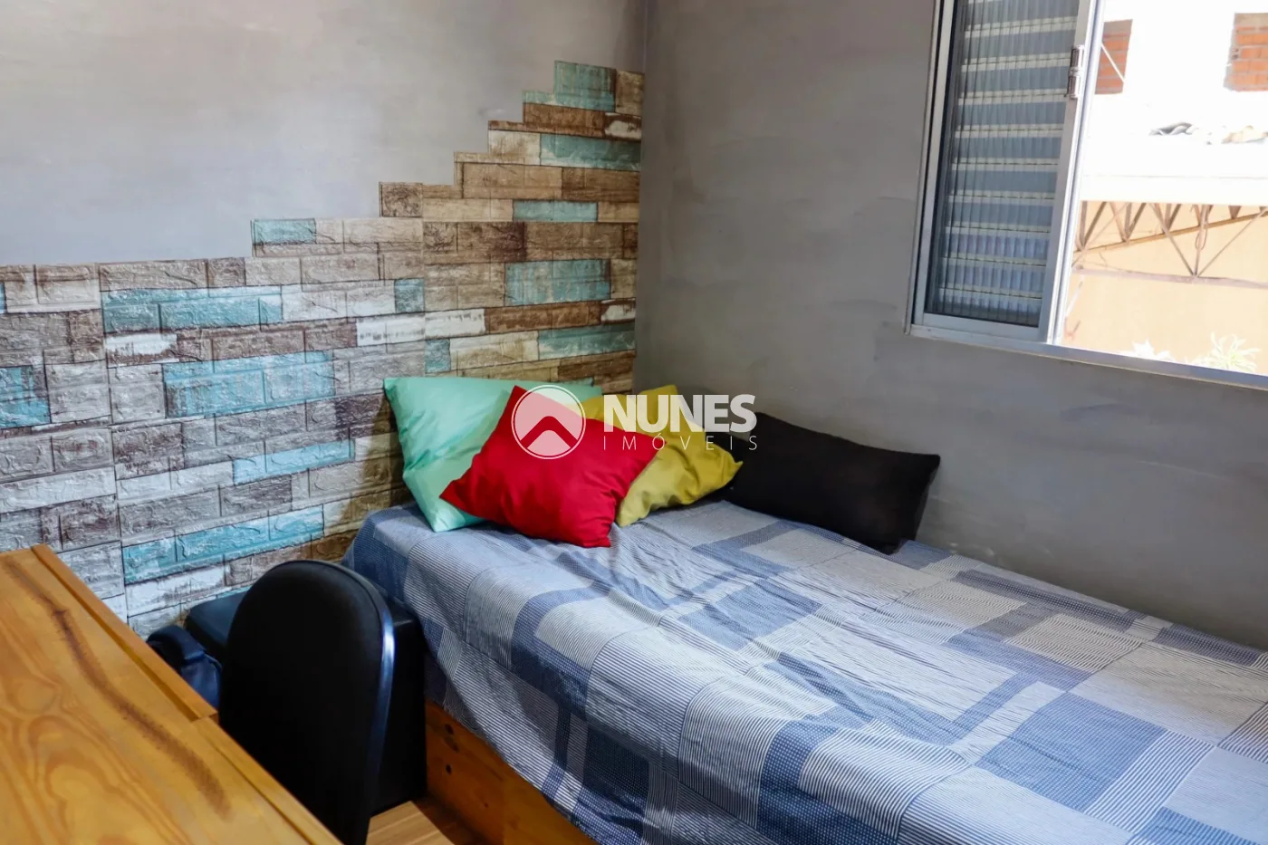 Comprar Casa / Sobrado em Osasco R$ 800.000,00 - Foto 30