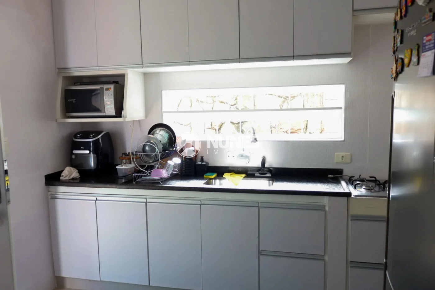 Comprar Casa / Sobrado em Osasco R$ 800.000,00 - Foto 31