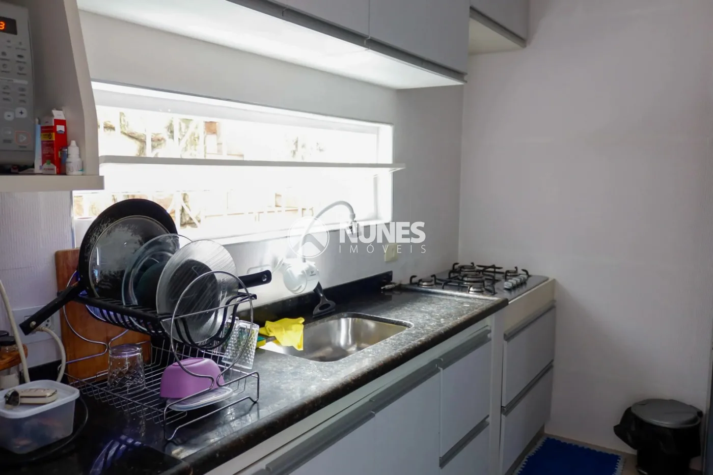 Comprar Casa / Sobrado em Osasco R$ 800.000,00 - Foto 32