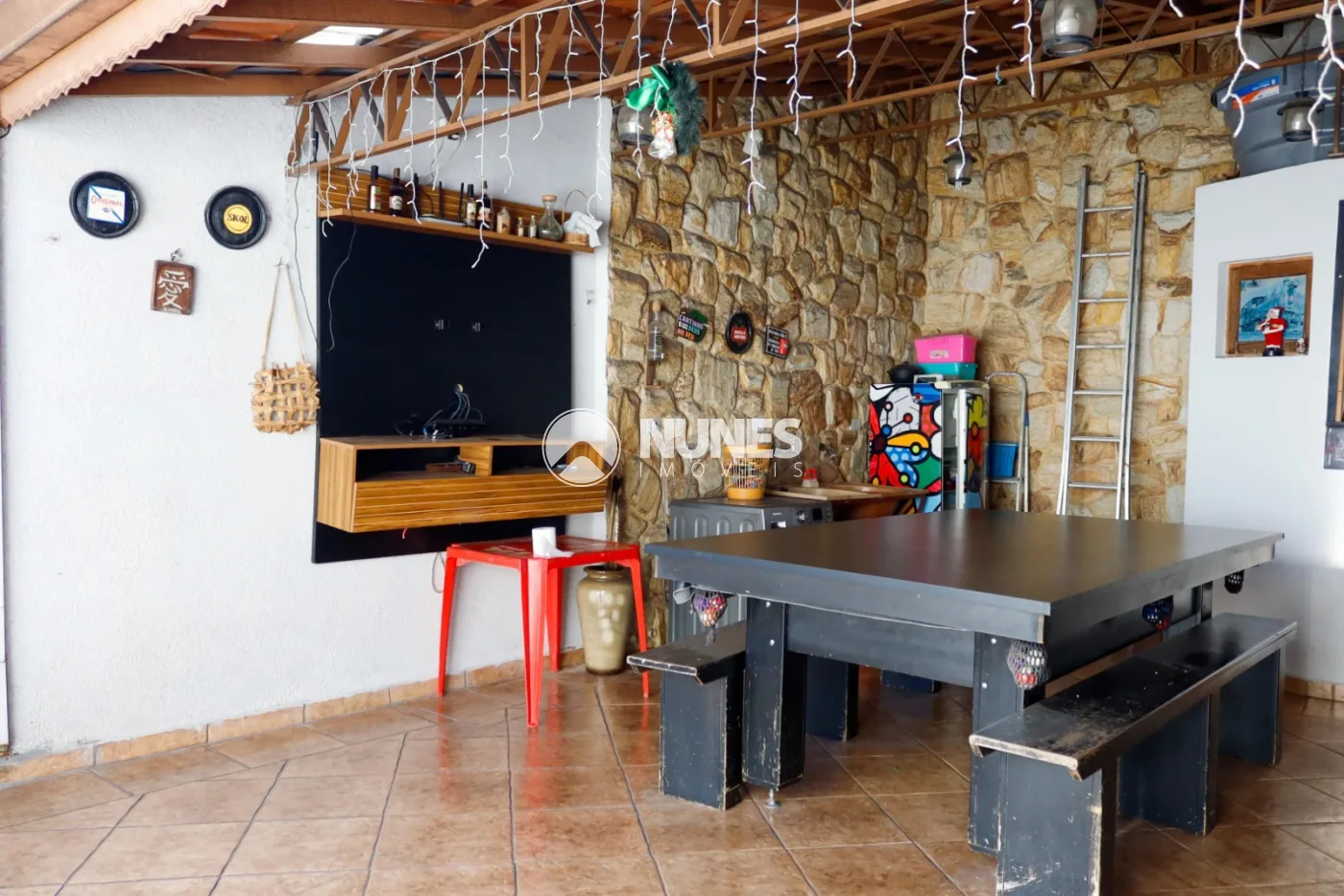 Comprar Casa / Sobrado em Osasco R$ 800.000,00 - Foto 33