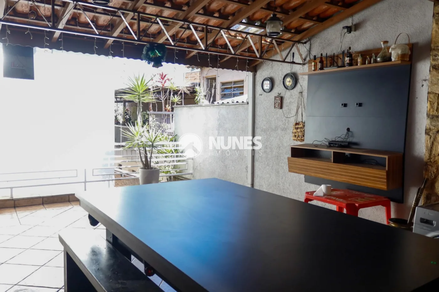 Comprar Casa / Sobrado em Osasco R$ 800.000,00 - Foto 34