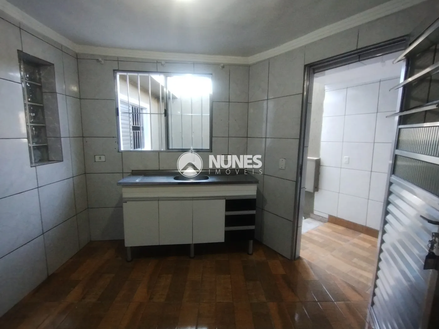 Alugar Casa / Terrea em Osasco R$ 1.100,00 - Foto 5